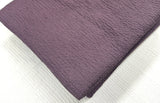 Solid Gauze Tichel Scarves