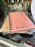 FOR REFERENCE Catalog Photos