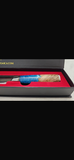 Sourdough Gift Set