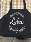 Apron