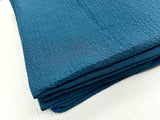 Solid Gauze Tichel Scarves