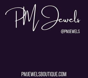 PM Jewels