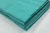 Solid Gauze Tichel Scarves