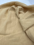 Solid Cotton Tichel Scarves