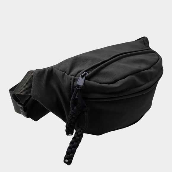 Large Fanny Pack / Sling Bag