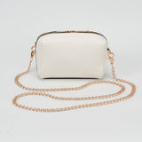 The Mini Purse