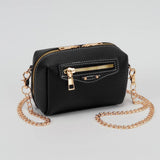 The Mini Purse