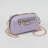 The Mini Purse