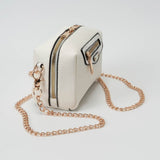 The Mini Purse