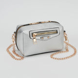 The Mini Purse