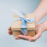 Gift Card - Just Because ❤︎ - PM Jewels