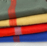 Cozy Thick Scarf - PM Jewels