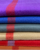 Cozy Thick Scarf - PM Jewels