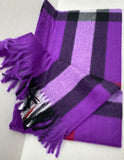 Cozy Thick Scarf - PM Jewels