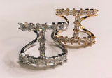 The H Bling Ring - PM Jewels