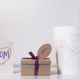 Gift Card - Happy Mother's Day! - PM Jewels
